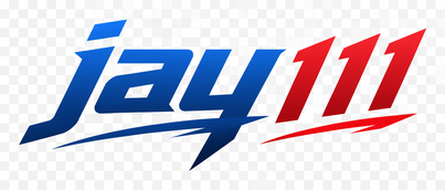 jay 111